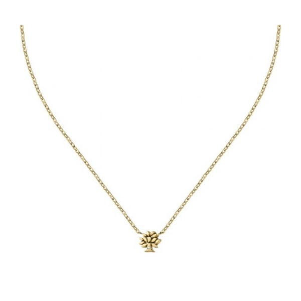 LA PETITE STORY JEWELRY Mod. LPS10ASF05